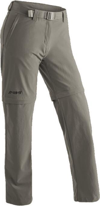 Image du produit Maier Sports Pantalon Nata 2 Zip Off (36)