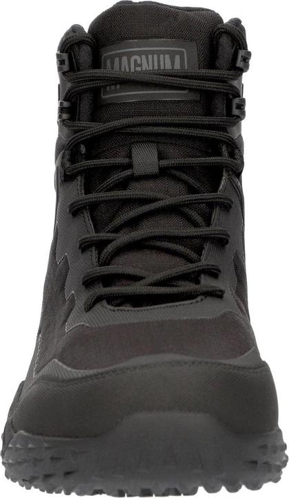 Actual product image Mens Ultima 6 Waterproof Mid Cut Boots (47)
