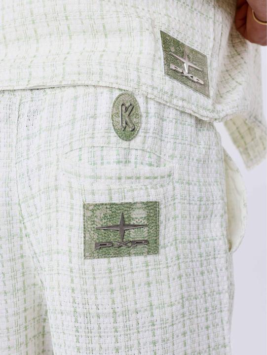 Produktbild Project X Paris Shorts (M)