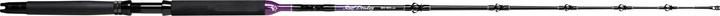 Williamson Reef Donkey 20-30lbs (Allroundrute, 173 cm)