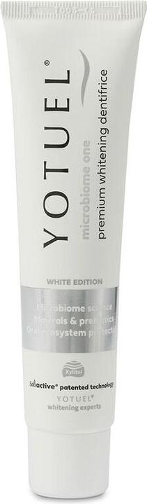 Produktbild Yotuel Microbiome One 100ml (100 ml)