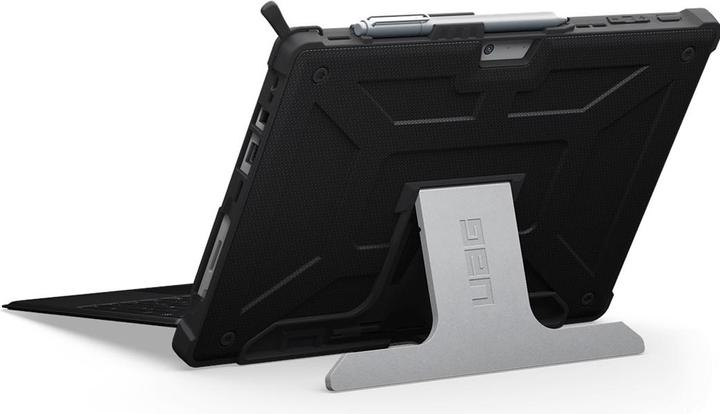 Actual product image UAG Metropolis (Microsoft Surface Pro 7, Microsoft Surface Pro 7+, Microsoft Surface Pro 4, Microsoft Surface Pro 5, Microsoft Surface Pro 6)