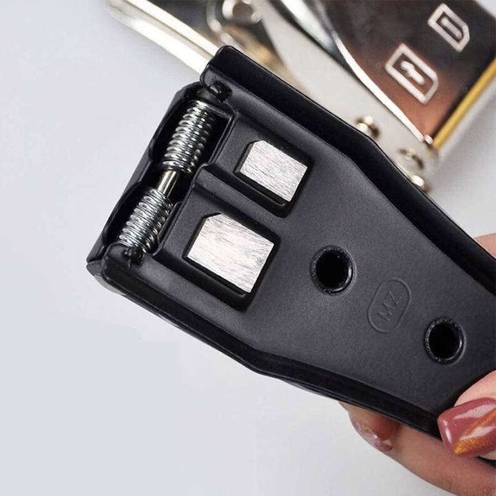 Immagine prodotto Avizar Taglierina per schede SIM (Porta SIM)