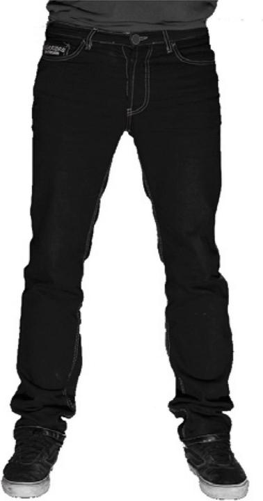 Immagine prodotto Warriors Jeans Coptain (26)