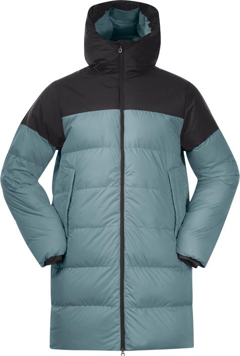 Produktbild Bergans Oslo Urban Down (M)