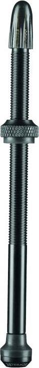 Actual product image Schwalbe tubeless valve