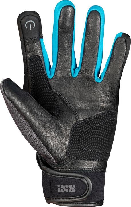 Immagine prodotto iXS Evo-Air (Donne, M)
