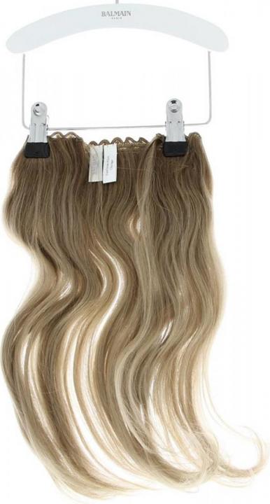 Balmain Hair Dress 40cm Chicago (Chicago, 40 cm)