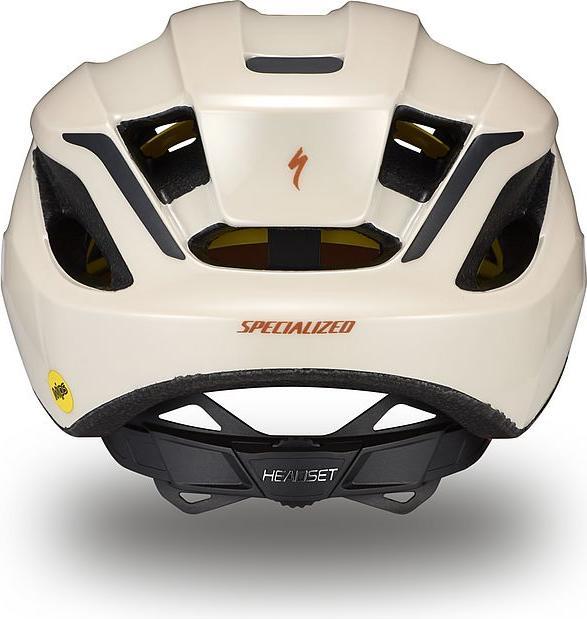 Produktbild Specialized Align II Mips (52 - 56 cm)