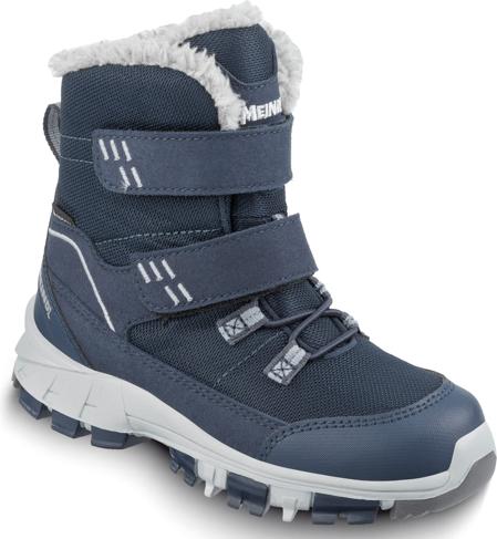Actual product image Meindl Visby Junior GTX® (26)
