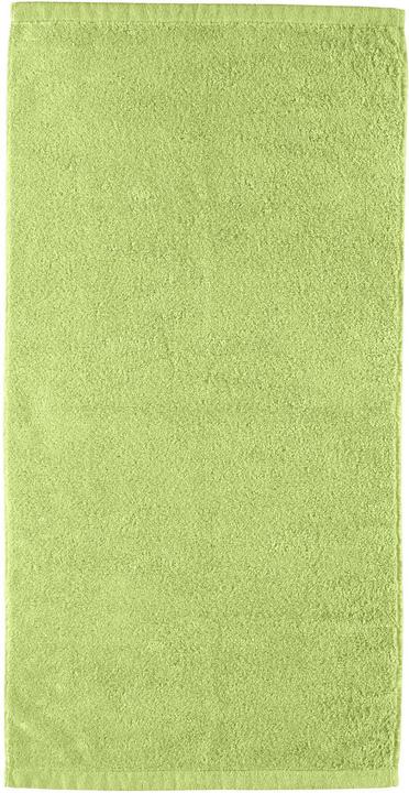 Immagine prodotto Cawö Stile di vita (50 x 100 cm)