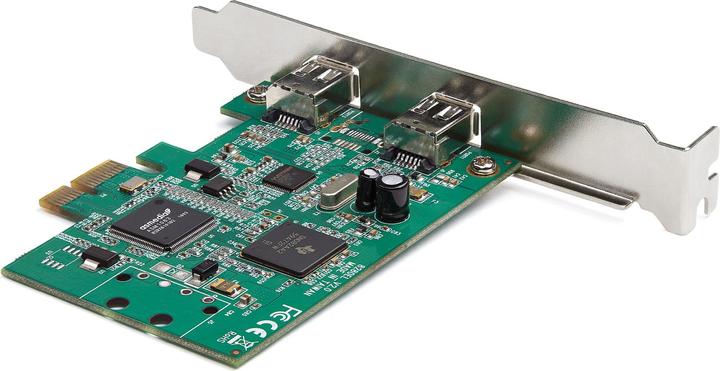 Produktbild Dell Daughterboard, Card I/O PCIe