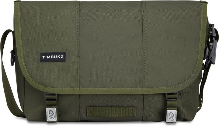 Produktbild Timbuk2 Classic