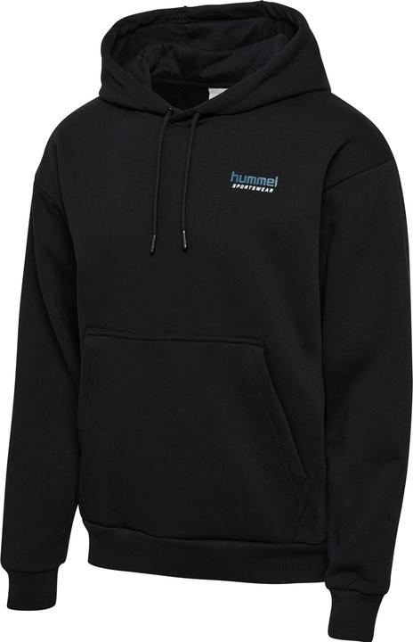 hummel Hmlloose Hoodie Sportswear