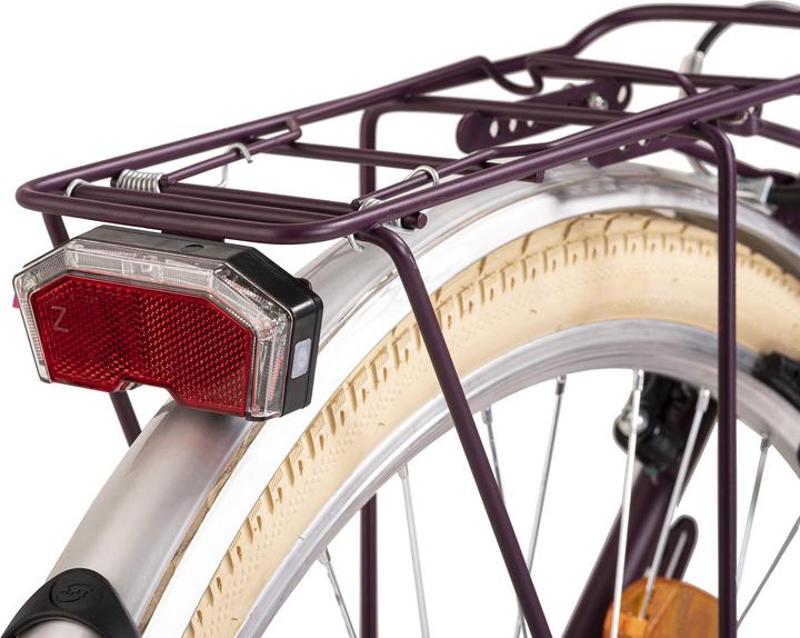 Actual product image Casino (48 cm)