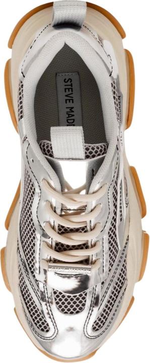 Image du produit Steve Madden Sneaker (41)
