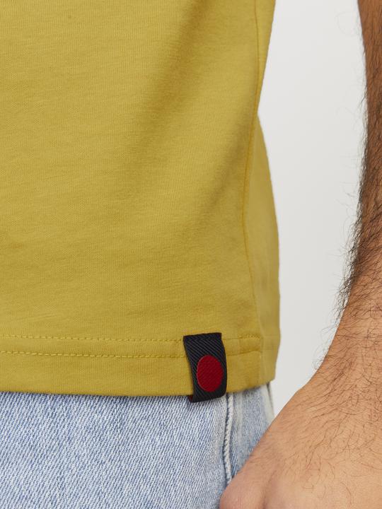 Immagine prodotto Jack & Jones T-shirt RDD stampata a girocollo (L)