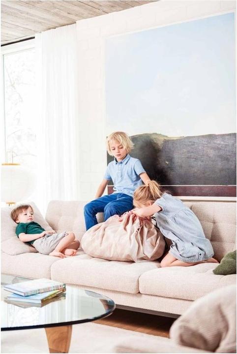 Actual product image play&go Play and Go Playbag (140 x 22 cm)