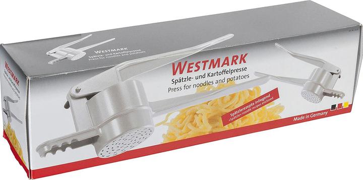 Image du produit Westmark Spätzlechef