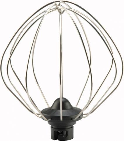 Produktbild Bourgini Kitchen Chef Plus (1400 W)