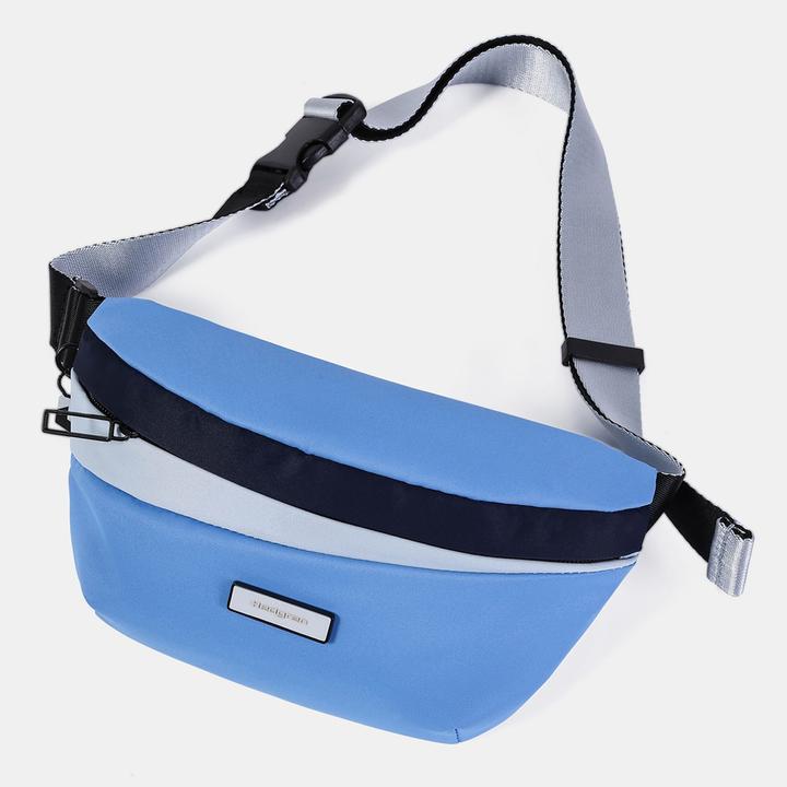 Actual product image Hedgren Nova Halo belt bag 22 cm