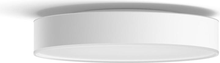 Actual product image Philips Hue White Ambiance Enrave (2400 lm)