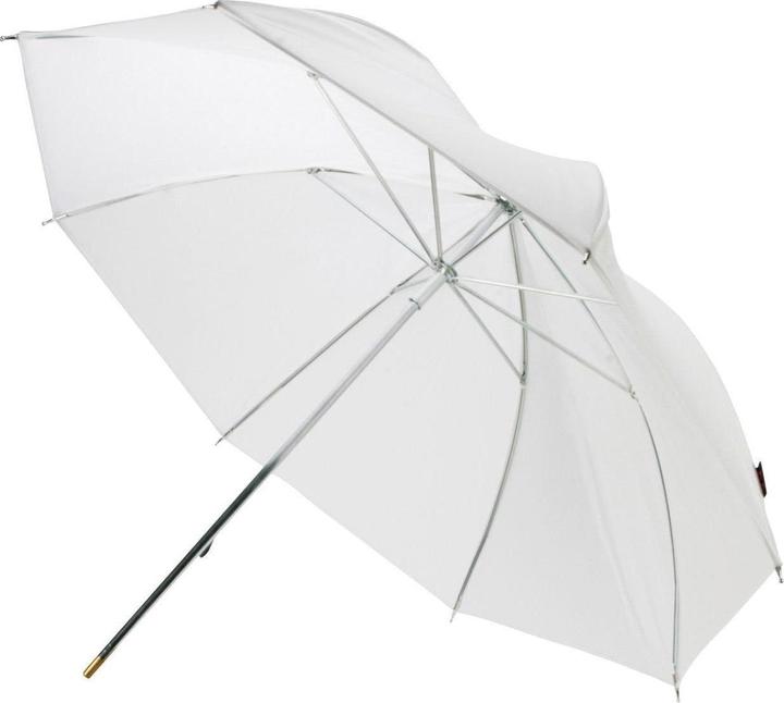 Image du produit Dörr Écran réflecteur universel RS84 (Parapluie, 84 cm)