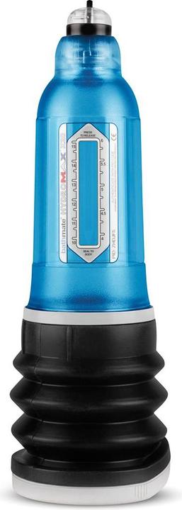 Image du produit Bathmate Hydromax X20