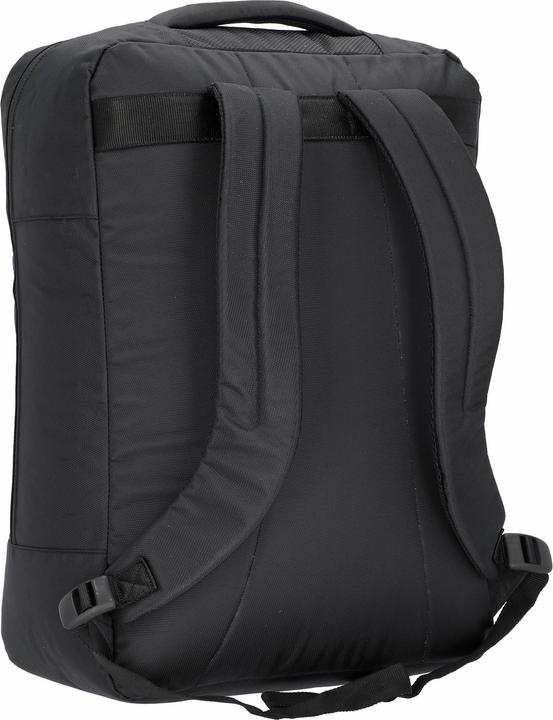 Image du produit Roncato Sac à dos Joy 55 cm (40 l)