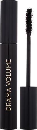 Immagine prodotto Korres Mascara Minerali Vulcanici (01 Black)