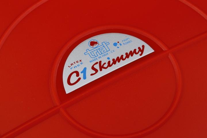 Produktbild Trial Balancetrainer Skimmy, 32 cm