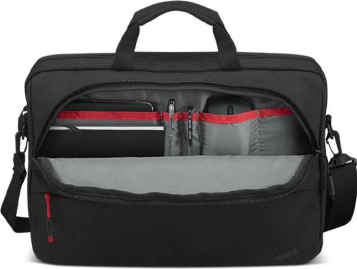 Produktbild Lenovo ThinkPad Essential Topload (15.60", Lenovo)