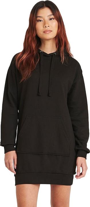 Image du produit Awdis - Robe à capuche - Femme (XS)