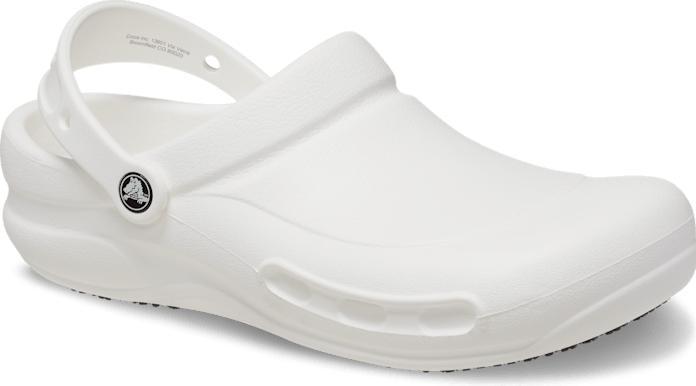 Produktbild Crocs Bistro - 1749 (43, 43.5, 44, 43 1/3)