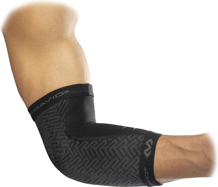 McDavid Ellbogensleeves "X-Fitness"