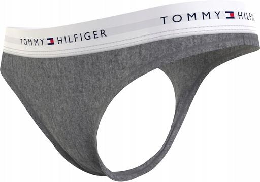 Actual product image Tommy Hilfiger Thong (XS)