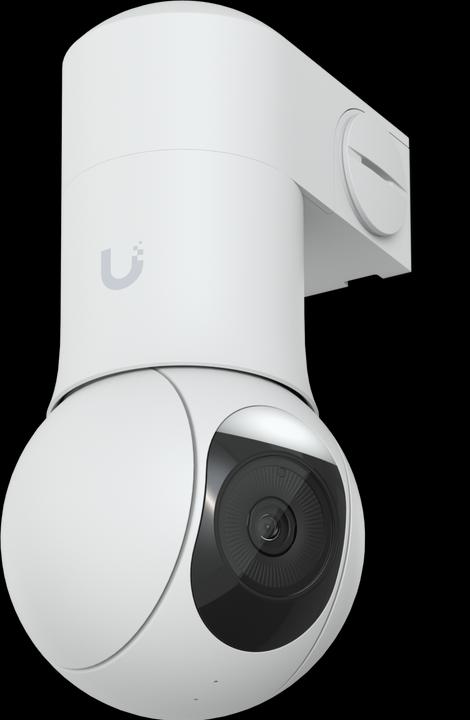 Actual product image Ubiquiti UACC-G5-PTZ-SM - G5 PTZ surface mounting (Mounting kit)
