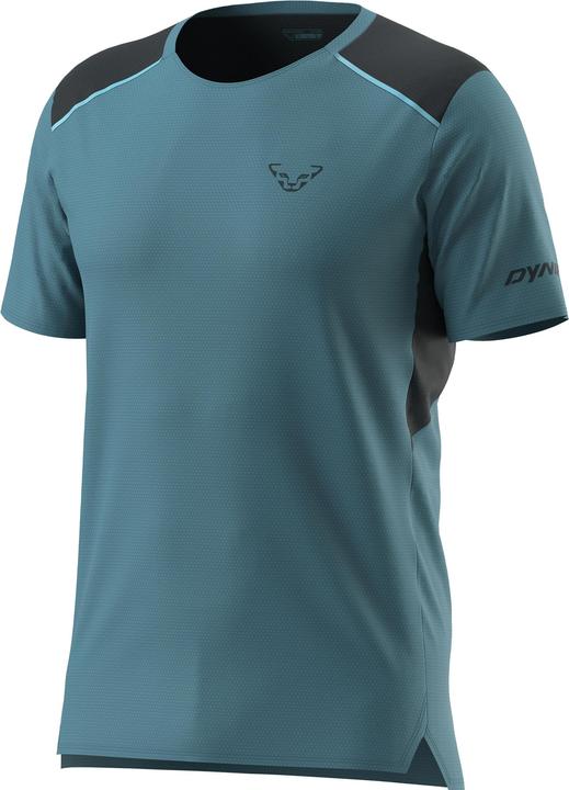 Produktbild Dynafit Sky Shirt (S)