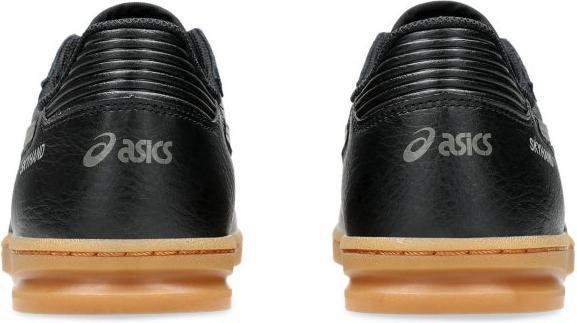 Image du produit ASICS SportStyle SKYHAND OG Unisex BLACK/TRUFFLE GREY (37.5)