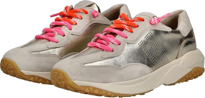 Produktbild Paul Green Sneaker (38.5)
