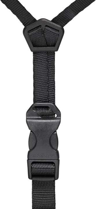 Immagine prodotto Mammut Casco Skywalker 3.0 (53 - 61 cm)