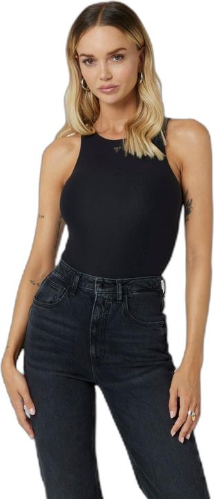 Produktbild Guess Body Damen (XL)
