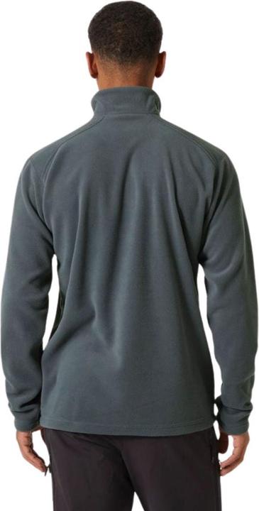 Produktbild Helly Hansen Daybreaker 1/2 Zip Fleece (M)