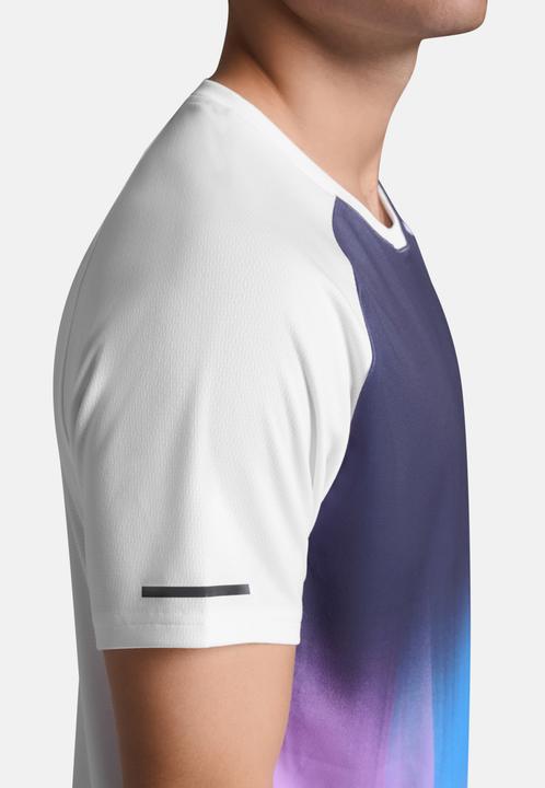 Produktbild 2XU Aero Tee (M)