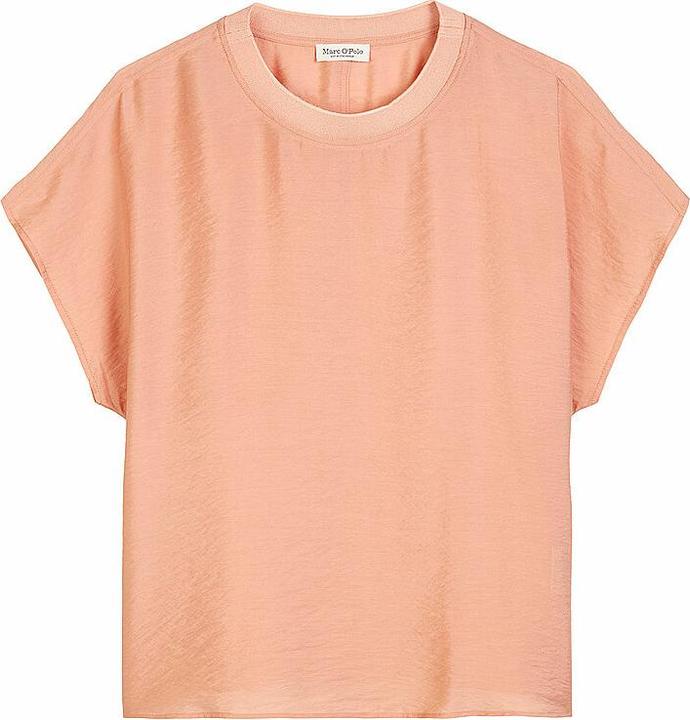 Marc O'Polo 503111841007