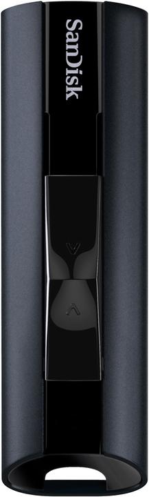 Produktbild SanDisk Extreme PRO (512 GB, USB-A)
