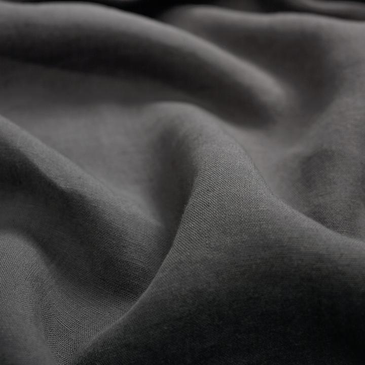 Actual product image Atelier Pfister Lindau (Oberleintuch, 240 x 280 cm)