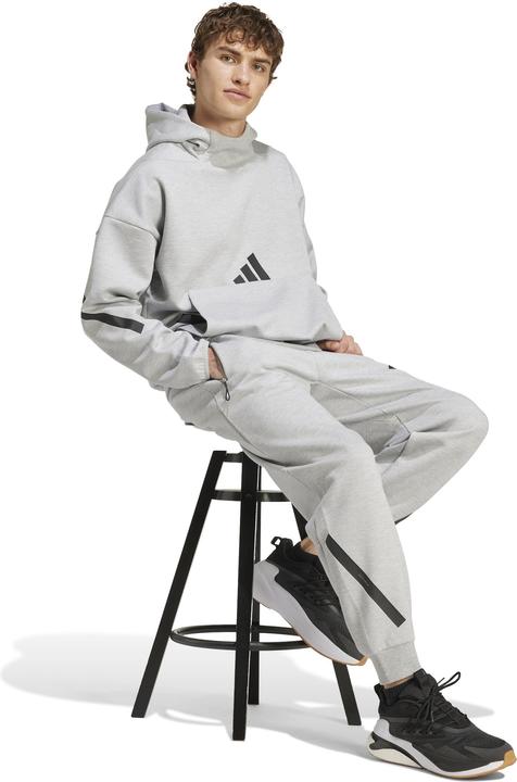 Produktbild adidas Z.N.E. (XL)