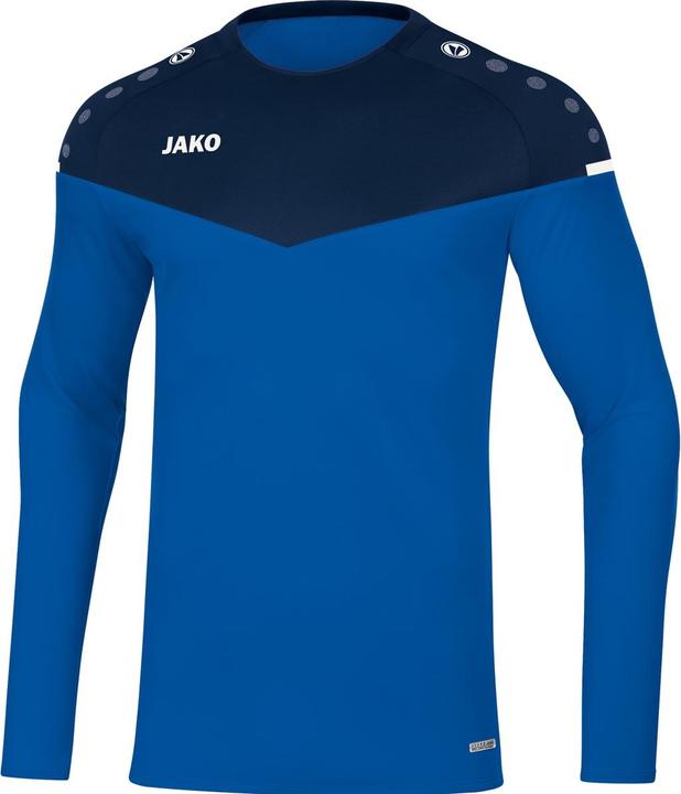 Produktbild JAKO SWEAT CHAMP 2.0 (164)