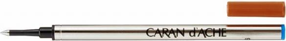 Produktbild Caran d'Ache Roller Nachfüllung (Ersatzmine, Blau, 0.50 mm)